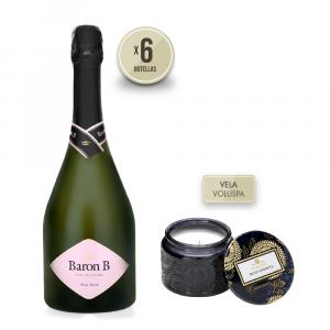 Imagen redimensionada